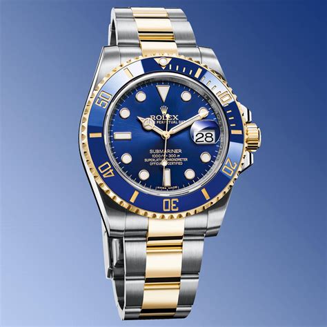 rolex oyster perpetual date bambini|rolex perpetual submariner date watch.